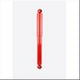 KYB Shock Absorber Rear - Toyota Landcruiser Raised 845012