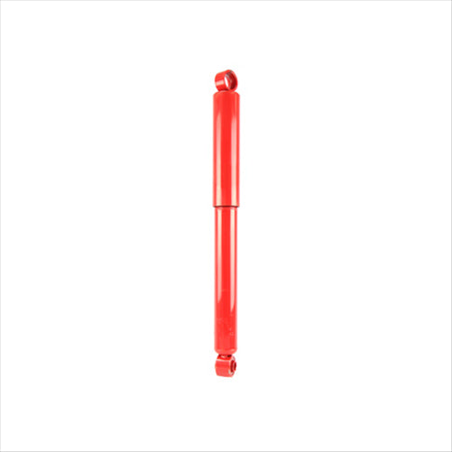 KYB Shock Absorber Rear - Nissan Patrol Raised 845013