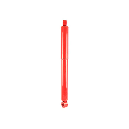 KYB Shock Absorber Rear - Nissan Patrol Raised 845013