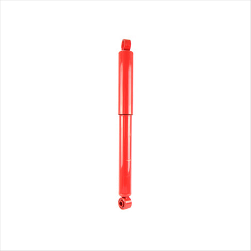 KYB Shock Absorber Rear - Nissan Patrol Raised 845013