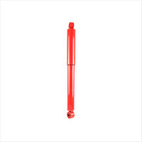 KYB Shock Absorber Rear - Nissan Patrol Raised 845013