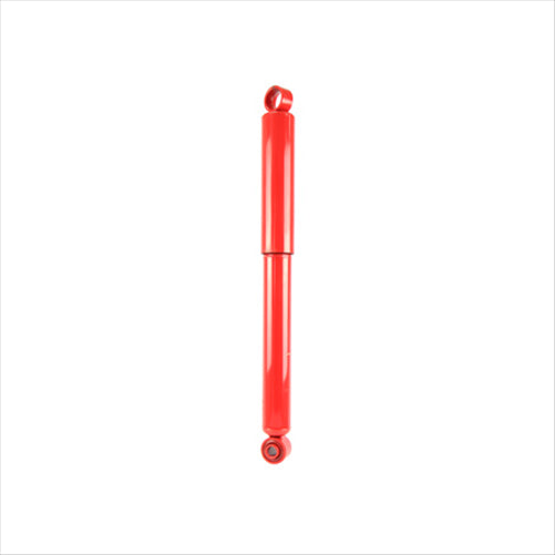KYB Shock Absorber Rear - Nissan Patrol Raised 845013