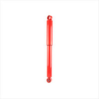 KYB Shock Absorber Rear - Nissan Patrol Raised 845013