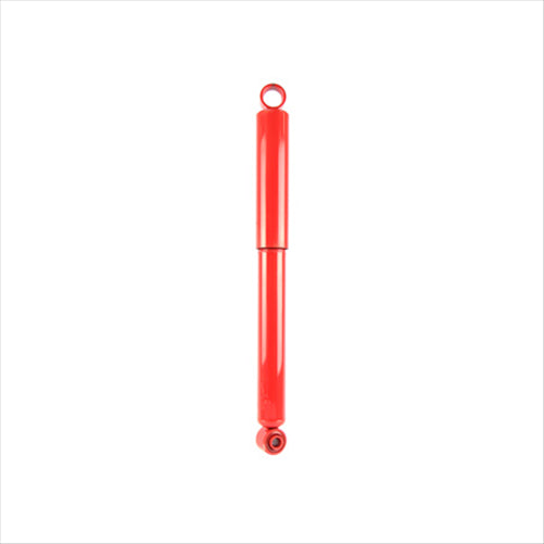 KYB Shock Absorber Rear - Nissan Patrol Raised 845013