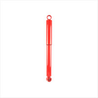 KYB Shock Absorber Rear - Nissan Patrol Raised 845013