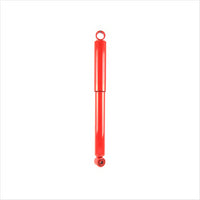 KYB Shock Absorber Rear - Nissan Patrol Raised 845013