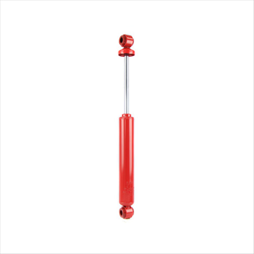 KYB Shock Absorber Rear - TOYOTA HILUX 4WD 845020