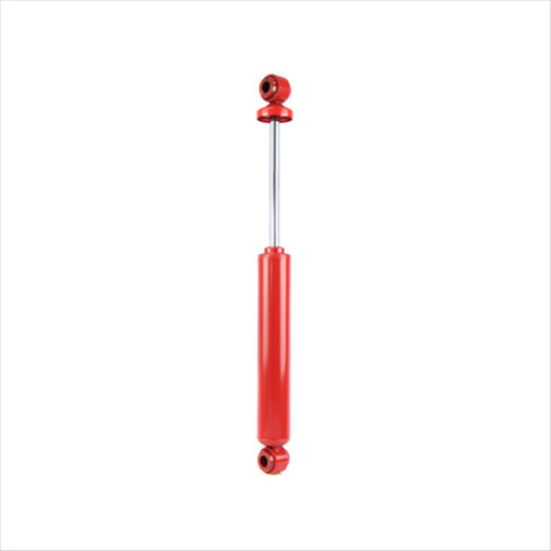 KYB Shock Absorber Rear - TOYOTA HILUX 4WD 845020
