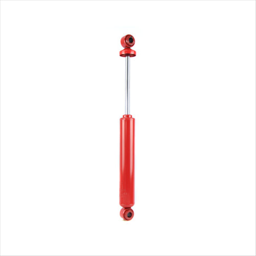 KYB Shock Absorber Rear - TOYOTA HILUX 4WD 845020