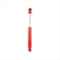 KYB Shock Absorber Rear - TOYOTA HILUX 4WD 845020