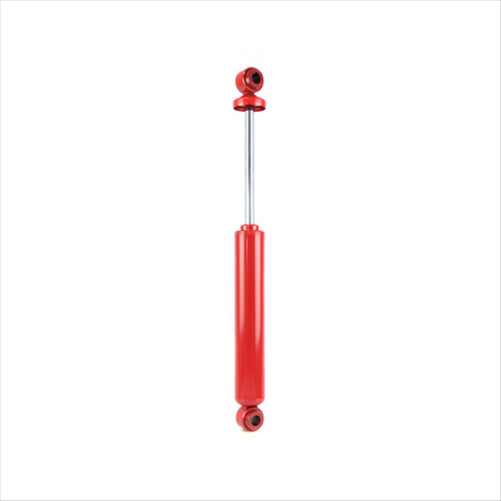KYB Shock Absorber Rear - TOYOTA HILUX 4WD 845020