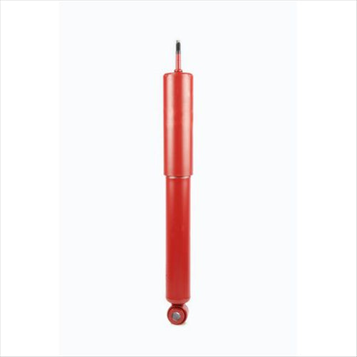 KYB Shock Absorber Rear - TOYOTA PRADO 90 SERIES 845021