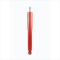 KYB Shock Absorber Rear - TOYOTA PRADO 90 SERIES 845021