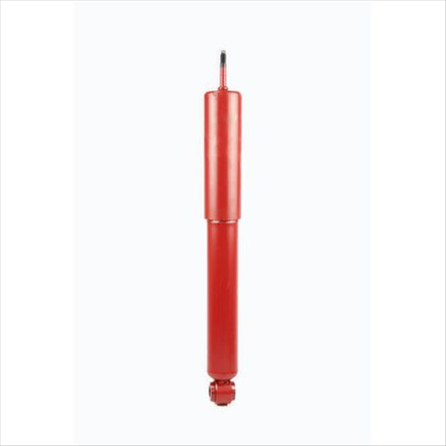 KYB Shock Absorber Rear - TOYOTA PRADO 90 SERIES 845021