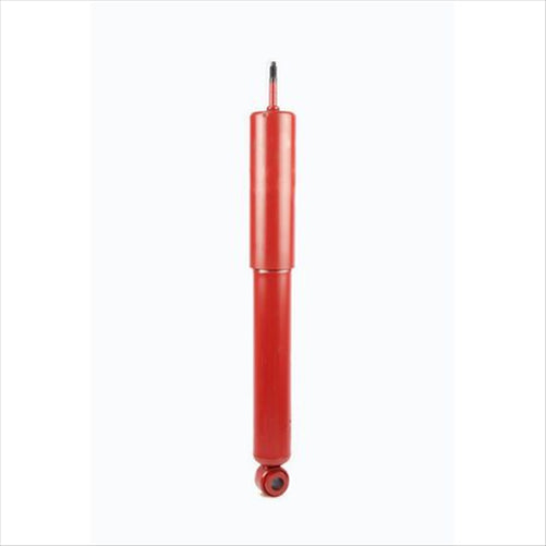 KYB Shock Absorber Rear - TOYOTA PRADO 90 SERIES 845021