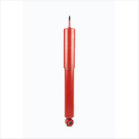 KYB Shock Absorber Rear - TOYOTA PRADO 90 SERIES 845021
