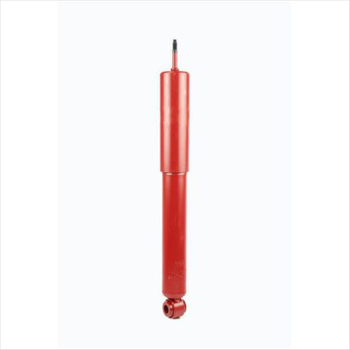 KYB Shock Absorber Rear - TOYOTA PRADO 90 SERIES 845021