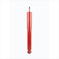 KYB Shock Absorber Rear - TOYOTA PRADO 90 SERIES 845021