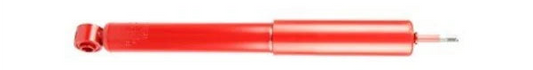 TOYOTA PRADO 120 SERIES SKORCHED REAR SHOCK ABSORBER 845022