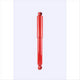 KYB Shock Absorber Rear - Nissan Navara D40 845025