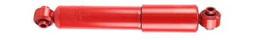 MU-X 2014 REAR RIGHT SKORCHED GAS SHOCK STRUT ABSORBER 8450001