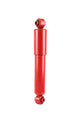KYB Skorched 4’s Shock Absorber – 8450009 (Rear, Lifted Height Heavy-Duty)