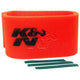 K&N Performance Air Filter 25-3900