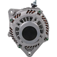 ALTERNATOR 12V 150A MITSUBISHI STYLE MXA2056