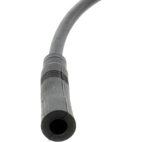 OEX Ignition Lead Set ILKX4198