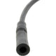 OEX Ignition Lead Set ILKX4198