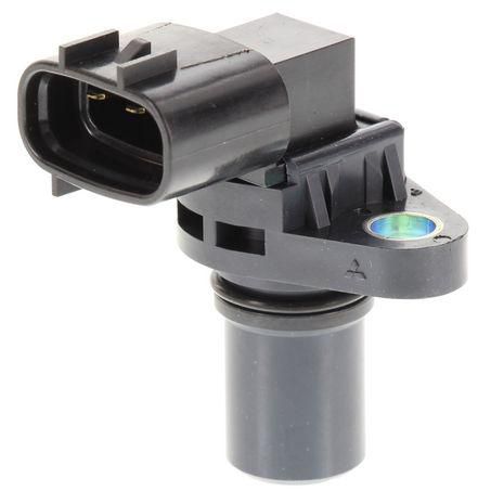 OEX  Crankshaft Sensor OSCA146