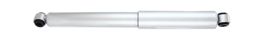WRANGLER 2007-2018 FRONT SKORCHED GAS SHOCK STRUT ABSORBER 8450002