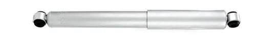TOYOTA LANDCRUISER REAR TENA FORCE GAS SHOCK STRUT ABSORBER 8452005