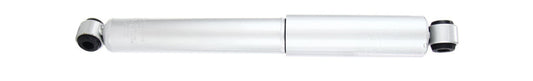 TOYOTA 4-RUNNER 1984-1985 REAR TENA FORCE GAS SHOCK STRUT ABSORBER 8452012