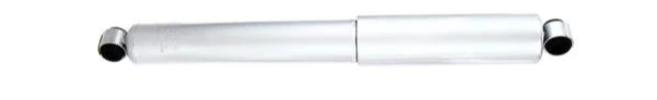 HOLDEN COLORADO REAR TENA FORCE GAS SHOCK STRUT ABSORBER 8452013
