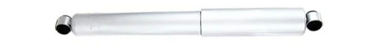 HOLDEN COLORADO REAR TENA FORCE GAS SHOCK STRUT ABSORBER 8452013
