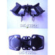 SAS AUTO PARTS SAS Engine Mount - Rear E2251