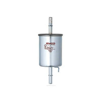 RYCO OIL FILTER ( SPIN ON ) Z621