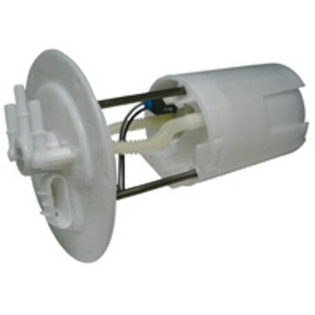 FUELMISER FUEL PUMP INTERNAL ELECTRIC