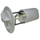 FUELMISER FUEL PUMP INTERNAL ELECTRIC