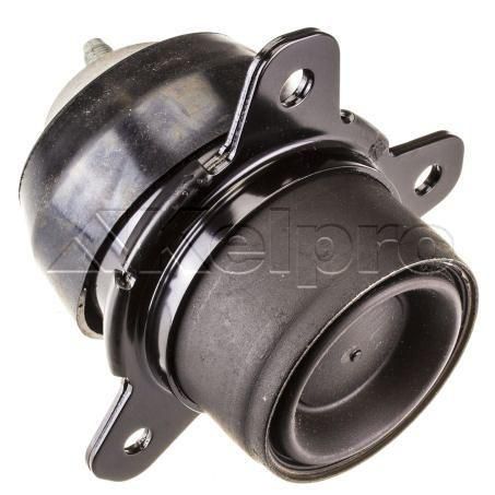 Kelpro Engine Mount MT7449
