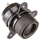 Kelpro Engine Mount MT7449