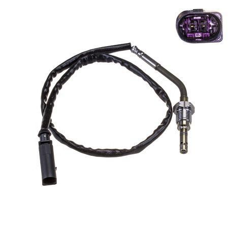 OEX  Exhaust Gas Temperature Sensor OEGT5064