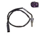 OEX  Exhaust Gas Temperature Sensor OEGT5064