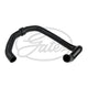 Gates Radiator Hose 05-2650