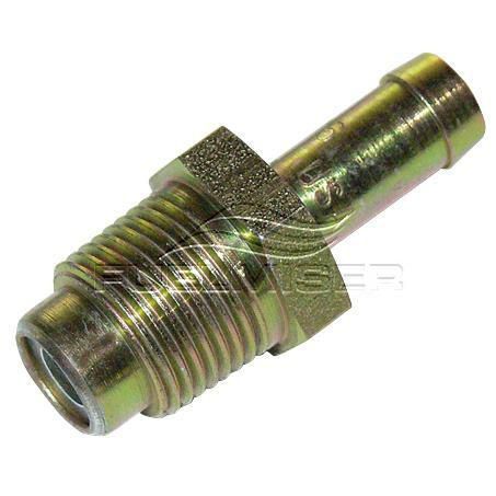 FUELMISER PCV VALVE - OES