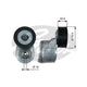 GATES DRIVEALIGN TENSIONER UNIT 38542