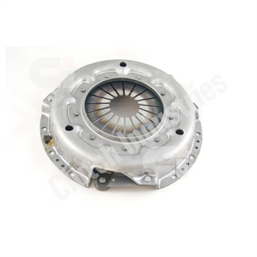 Clutch Industries CLUTCH KIT NISSAN ATLAS 3.3 DIESEL