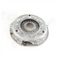 Clutch Industries CLUTCH KIT NISSAN ATLAS 3.3 DIESEL