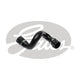 Gates Radiator Hose 05-2350